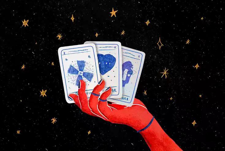 Pokémon 卡牌劫案频发，实体收藏品上链是否成为风险解法？