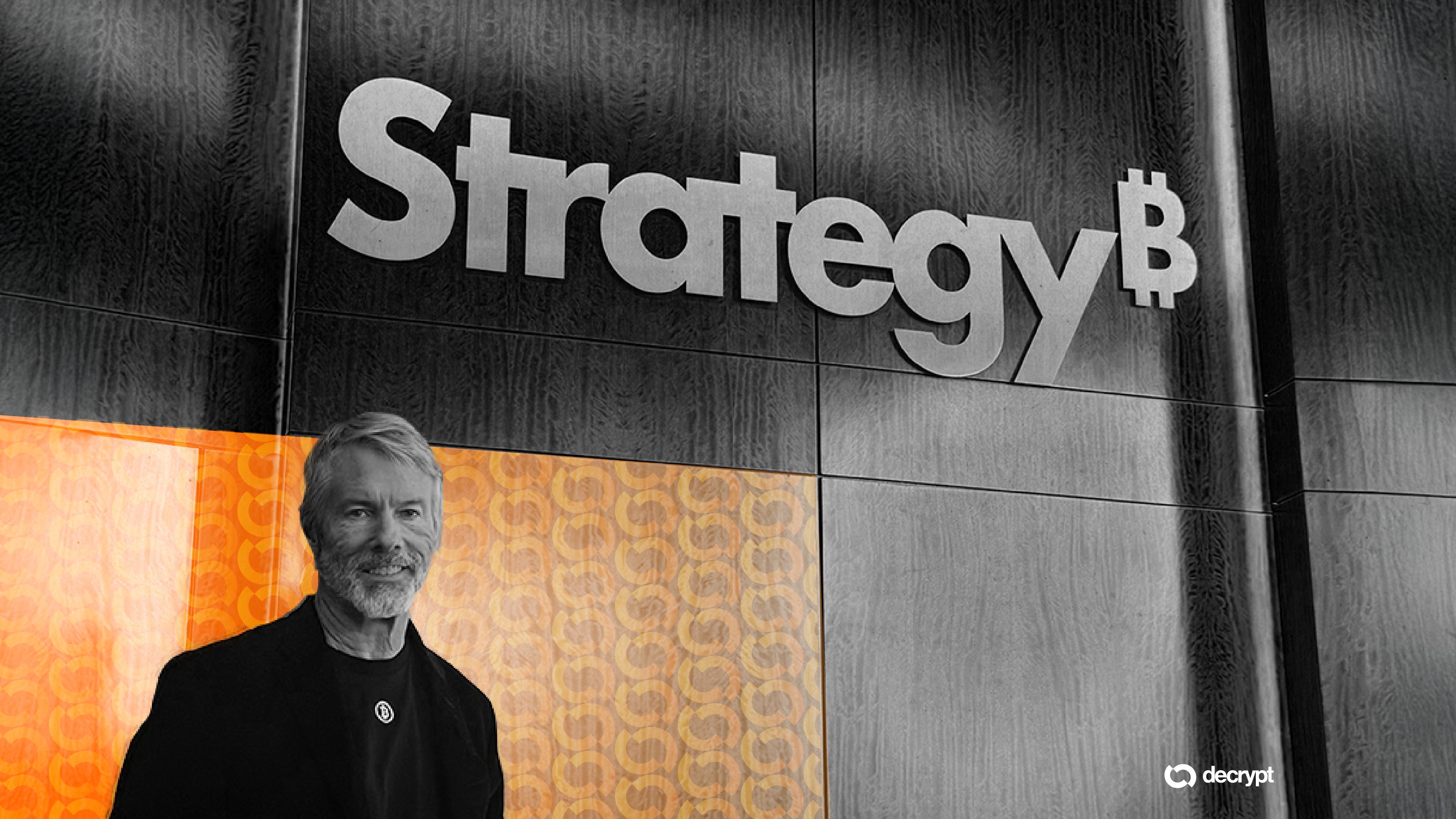 bitcoin-likely-bottomed-strategy-shows-resilience-bernstein