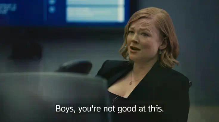 加密 KOL 不会告诉你的真相：新项目上线的四大错觉与数据证伪