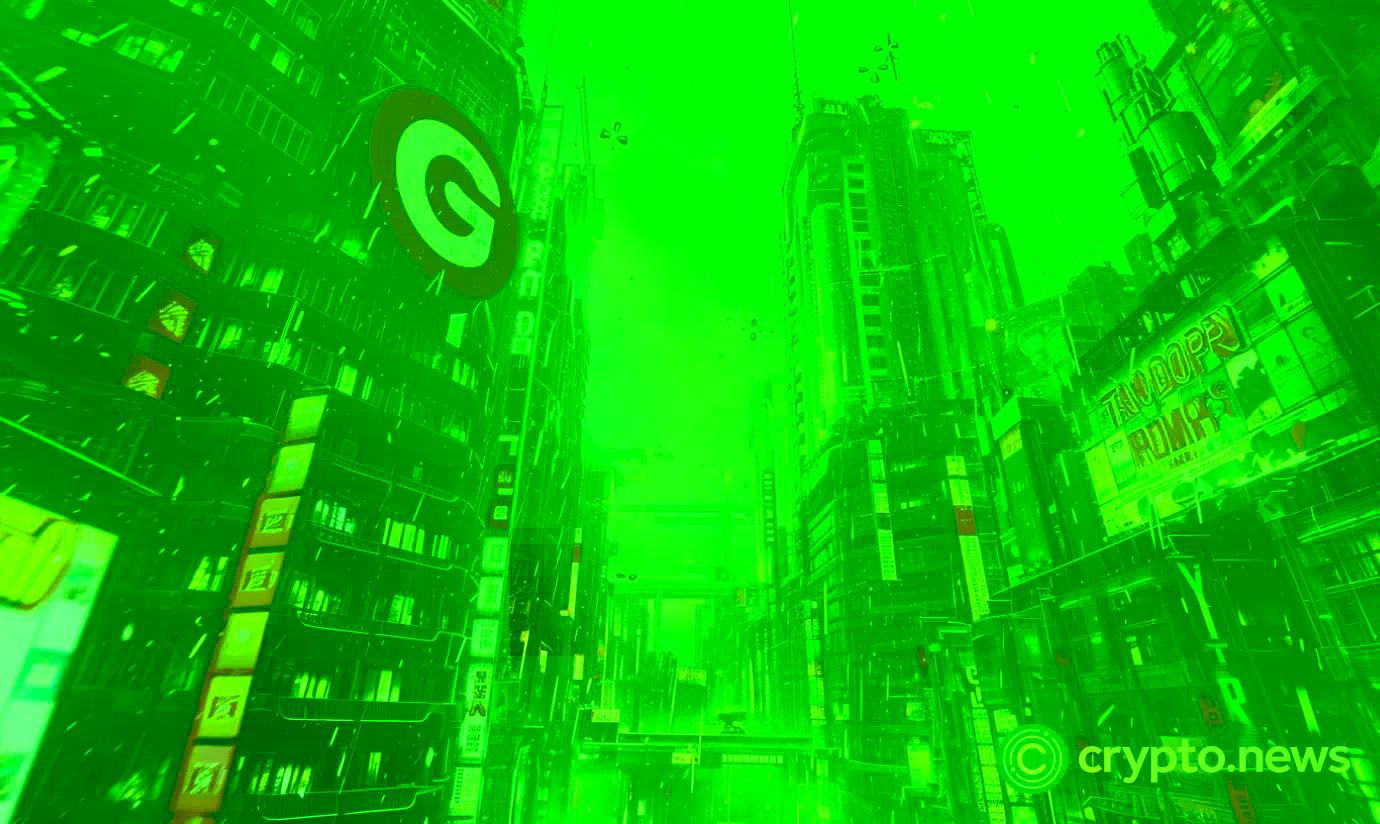 News section-GameStop targets eBay in $55.5B deal as Cohen takes aim