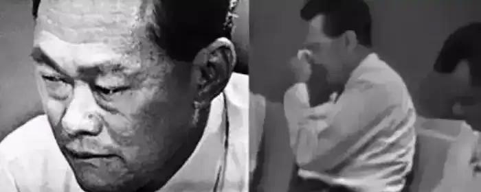 用治国的逻辑重估公链生态：从新加坡的繁荣与代价看Solana的生态转型