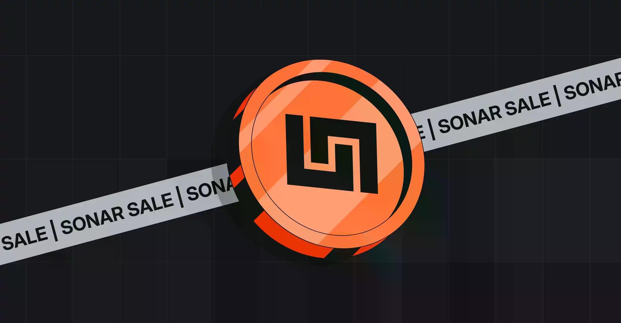 Infinex代币销售新规：0.0099美元锁一年、0.03美元即解锁，二选一