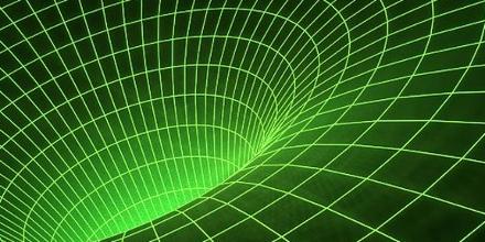 新聞專區-Robinhood Q2财报亮眼:净利润3.86亿美元,主要归功于加密业务