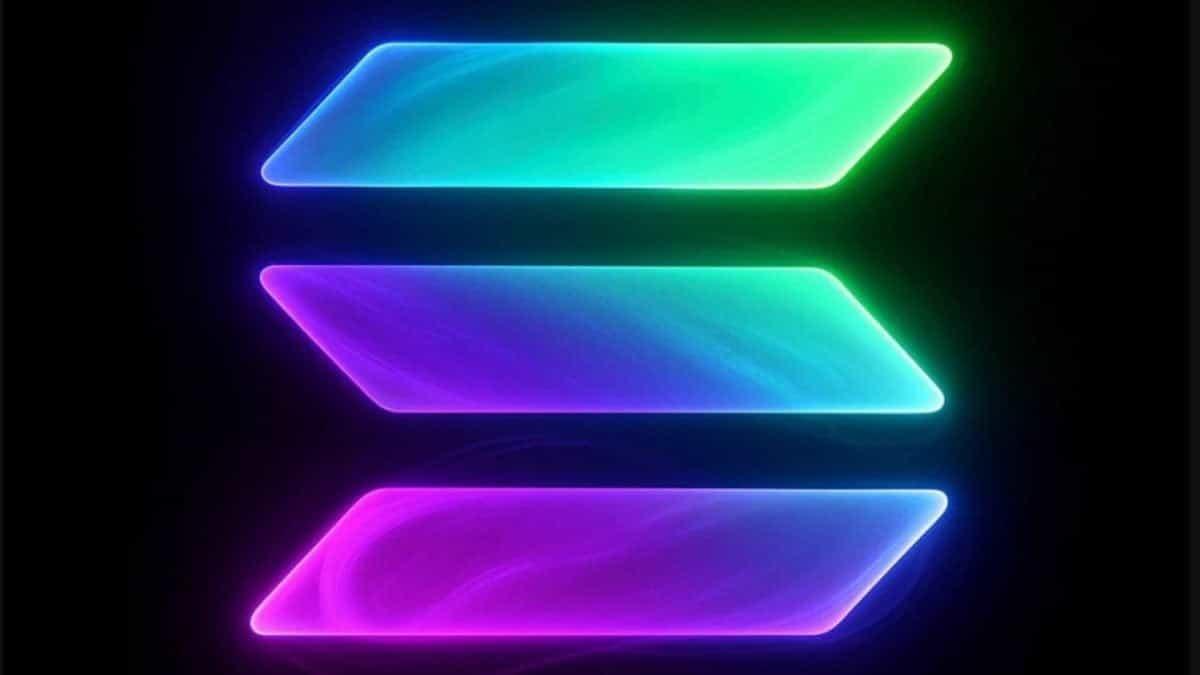 solana-foundation-stride