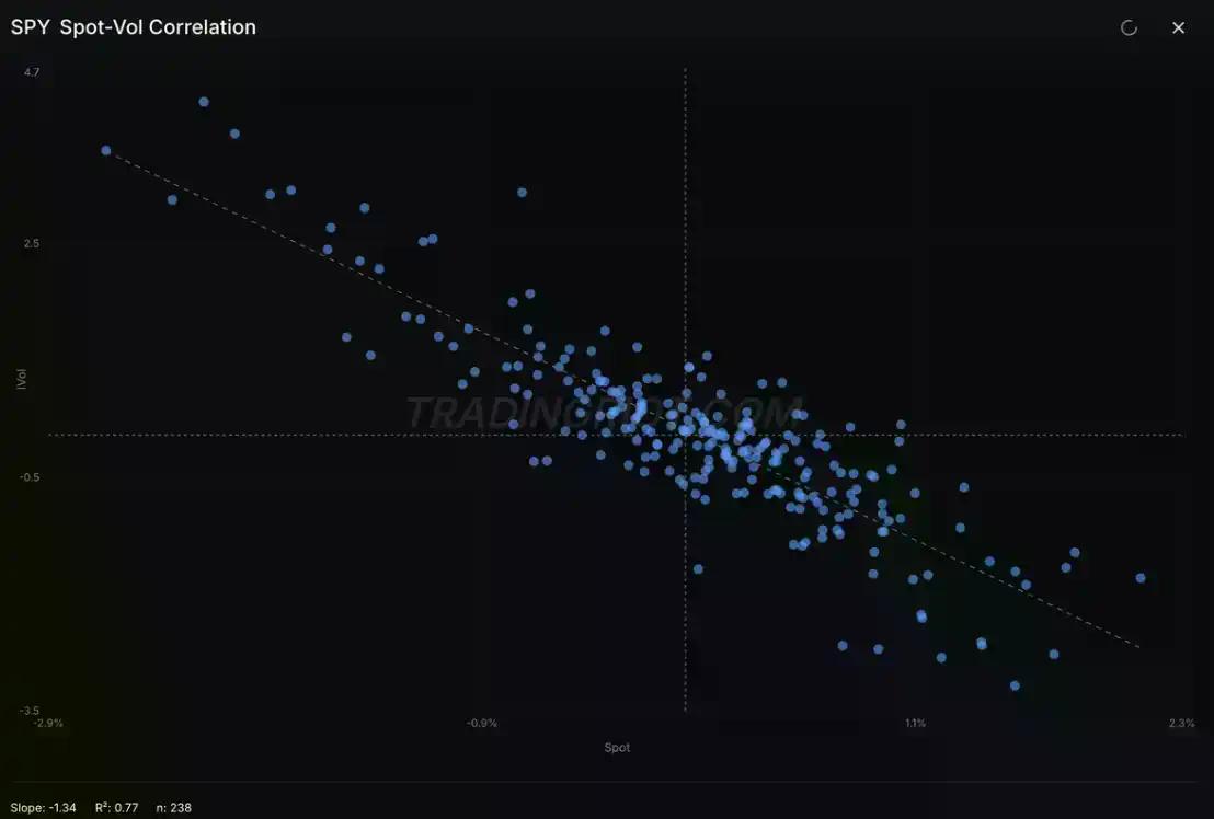 别再拿黄金说事了，比特币不是避险资产