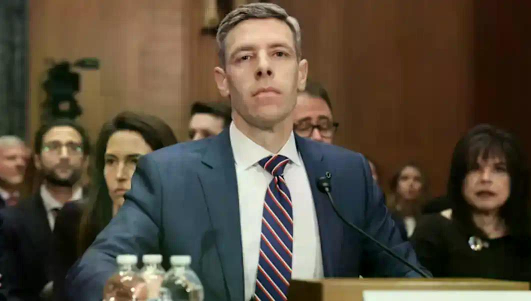 WLFI又搞内幕？5亿美元投资下的银行牌照风波