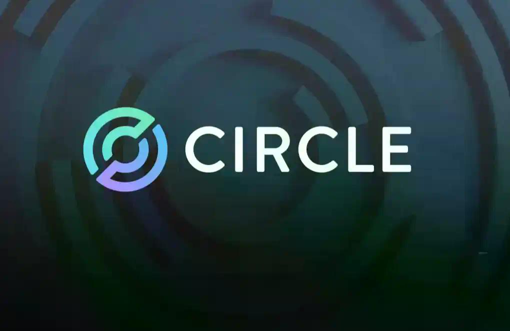 Circle收购Axelar引发争议:只要人不要币,AXL暴跌15%