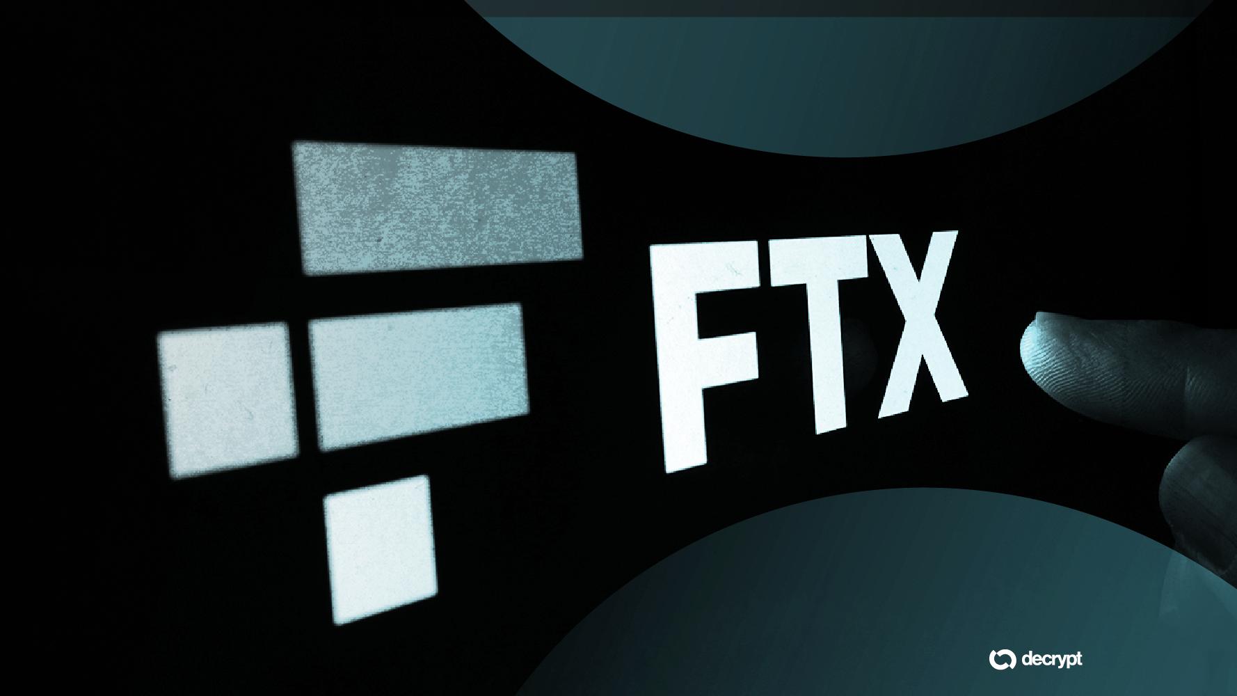 News section-CFTC Settles With Former FTX Engineer for $3.7M, Closing First Individual Case