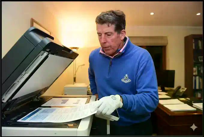 $HYPE的DAT公司买盘有多大？