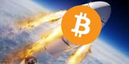 新聞專區-ZEC突破600美金创下历史新高,3个月暴涨超20倍,Zcash CEO Josh 揭秘隐私币终局之战