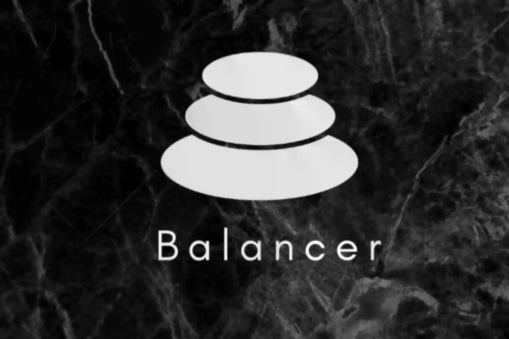 放弃增发、废除veBAL，Balancer的「孤注一掷」能否换来新生？