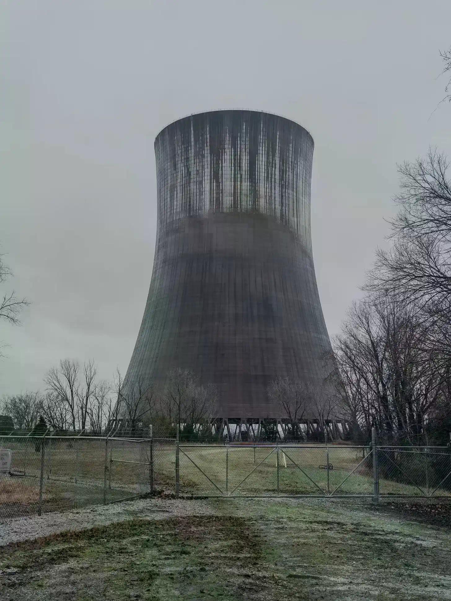 CZ最新投的Funes是做什么的？