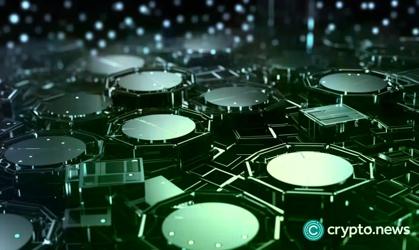 News section-Grayscale says Bitcoin could fall further if CLARITY stalls and Fed hikes