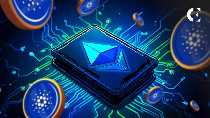 News section-How Cardano’s PQC Wallet Prepares Blockchain for the Quantum Computing Era