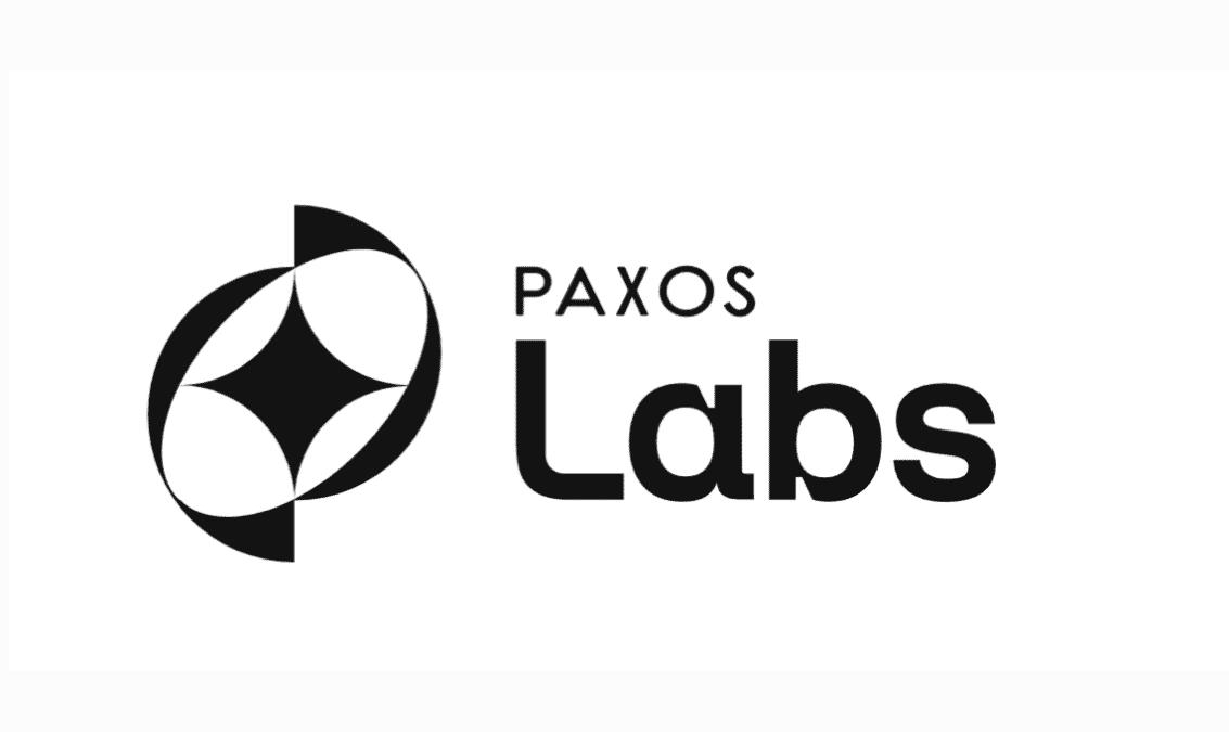 新聞專區-穩定幣薪資公司Toku採用Paxos Labs的Amplify提供薪資收益
