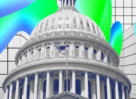 新聞專區-GENIUS 法案落地，我们该如何审慎对待稳定币叙事？