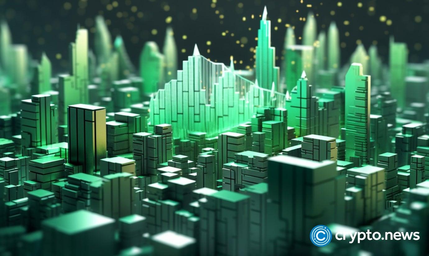 News-Bereich-Sind wir eine Branche von Clowns? Curve-Gründer fordert einheitliches DeFi-Sicherheitsregelwerk nach rsETH-Schock