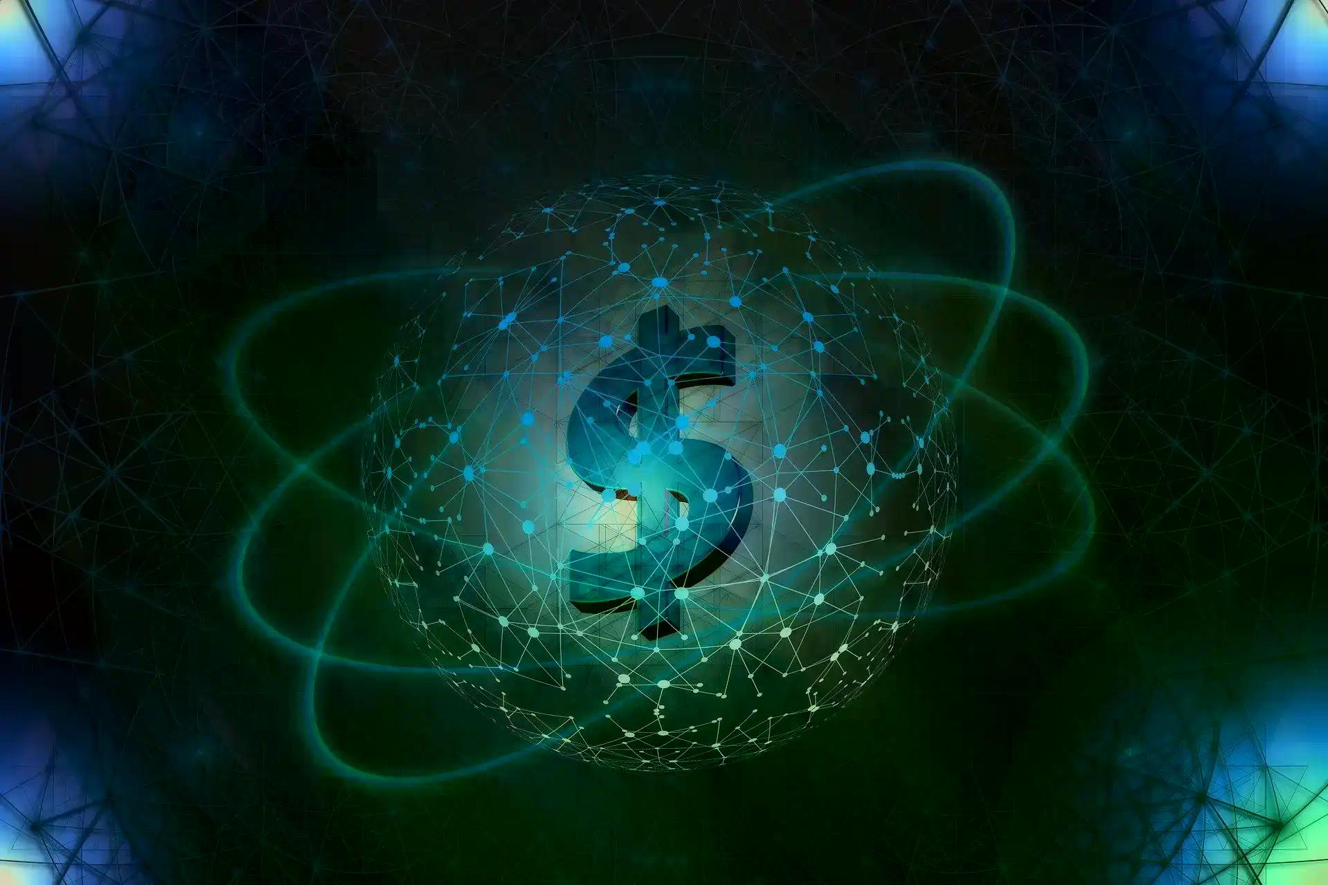 加密 VC 的生意正变得美好