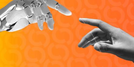 新聞專區-超越Gemini与ChatGPT!阿里Qwen深度研究评测:免费、可引用、还能一键生成实时网页的Alpha信息源