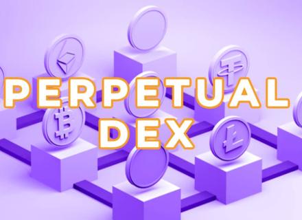 新聞專區-下一轮百倍机会？盘点2025年最值得关注的未发币Perp DEX黑马