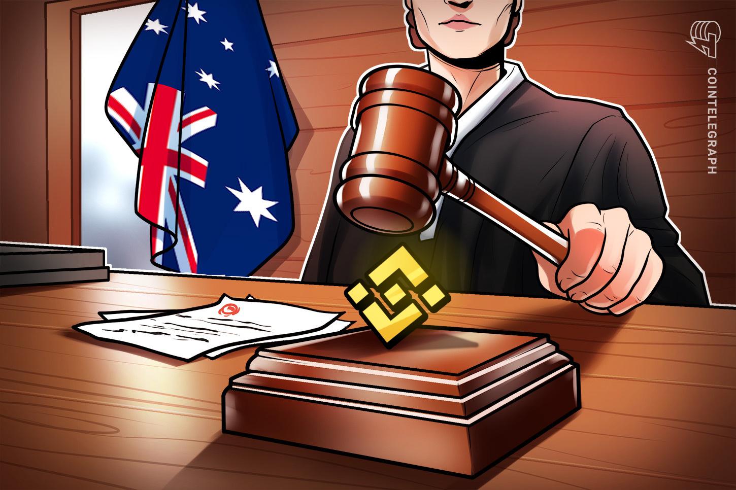 australia-court-fines-binance-6-9-million-onboarding-failures