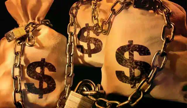 涉虚拟货币犯罪“同案不同判”?这份上海二中院的研讨会纪要给出了答案