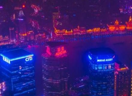 新聞專區-货币即权力：USDT 只是开始，Tether 正在构建一个“数字罗马帝国”