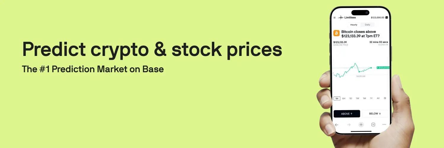 下一个Plasma要来了?盘点近期3大热门打新项目