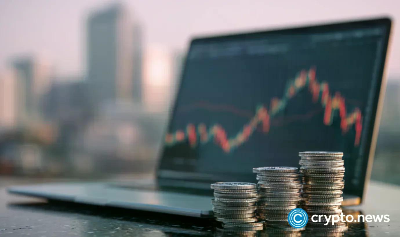 News section-RaveDAO responds after RAVE token surge and 80% crash