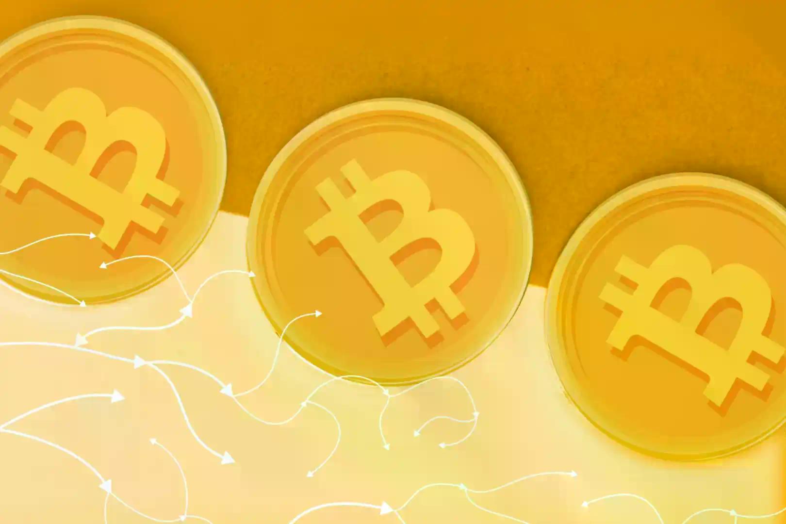 BIP-110协议，比特币通往百万美元的必由之路？