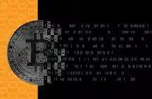 新聞專區-量子威胁面前，比特币核心开发者选择了无视