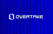 OVERTAKE新增五款游戏，并为每款游戏打造专属交易市场体验