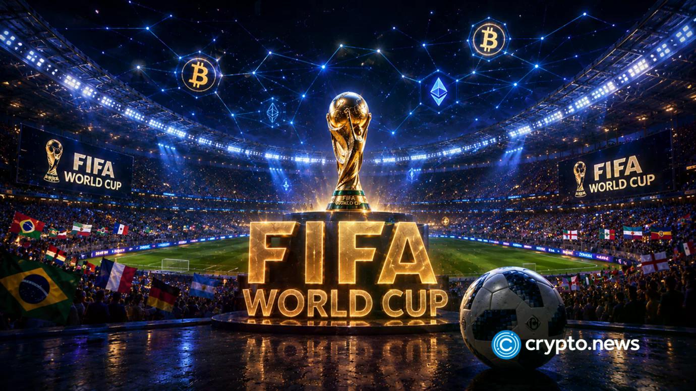 News section-Spain triggers biggest Chiliz fan token burn of the World Cup