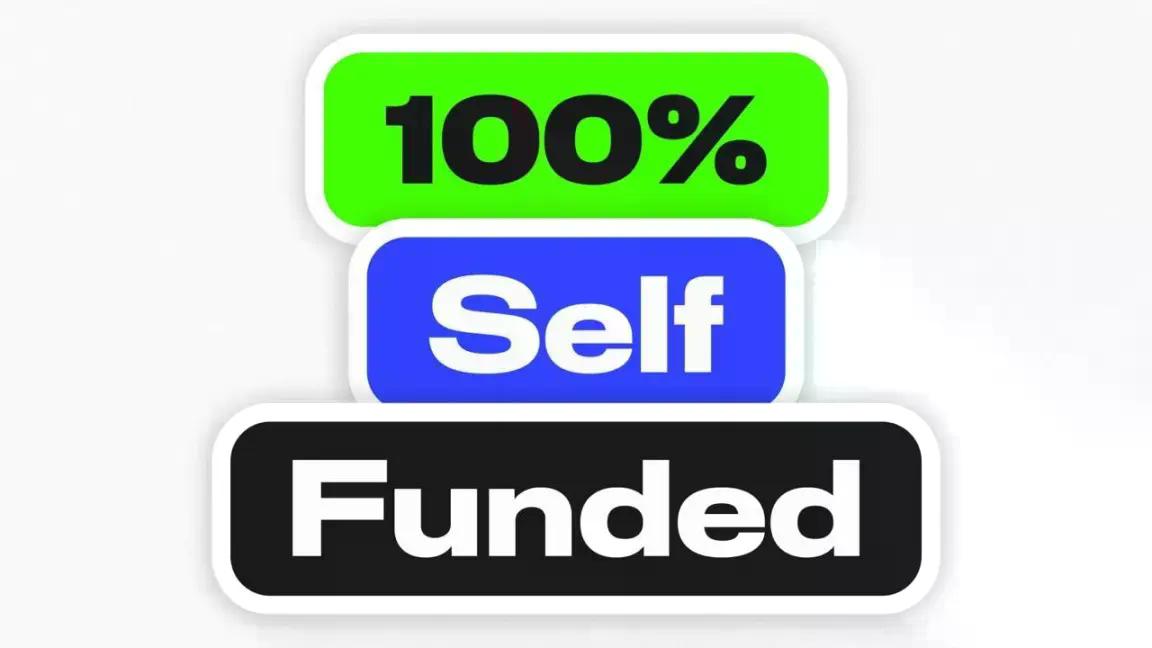 100%自筹资金、草根团队二次创业，Project X能复制Hyperliquid的成长轨迹吗？