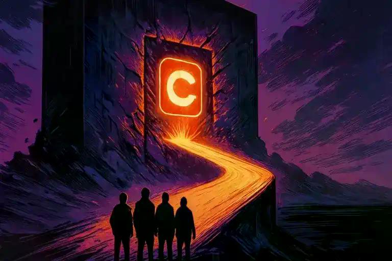 Coinbase 推出代币销售平台,投资人和竞对怎么看?