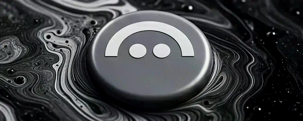 新聞專區-Aave DAO 和 Aave Labs 权力游戏背后的治理斗争