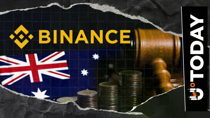 a10-million-penalty-on-binance-australia-derivatives-over-hurting-clients-financially