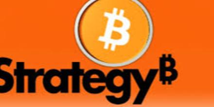 新聞專區-“头号巨鲸”Strategy暗示暂停增持，BTC迎来关键转折点？