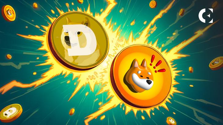 News-Bereich-Memes Market Cap Adds $10B in Days: Fresh Capital or Dead-Cat-Bounce?