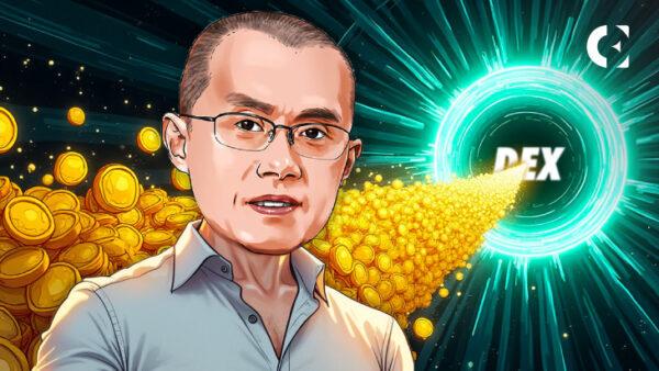 After 600% Rally, ASTER Faces Crucial Test at Oct. 1 Unlock