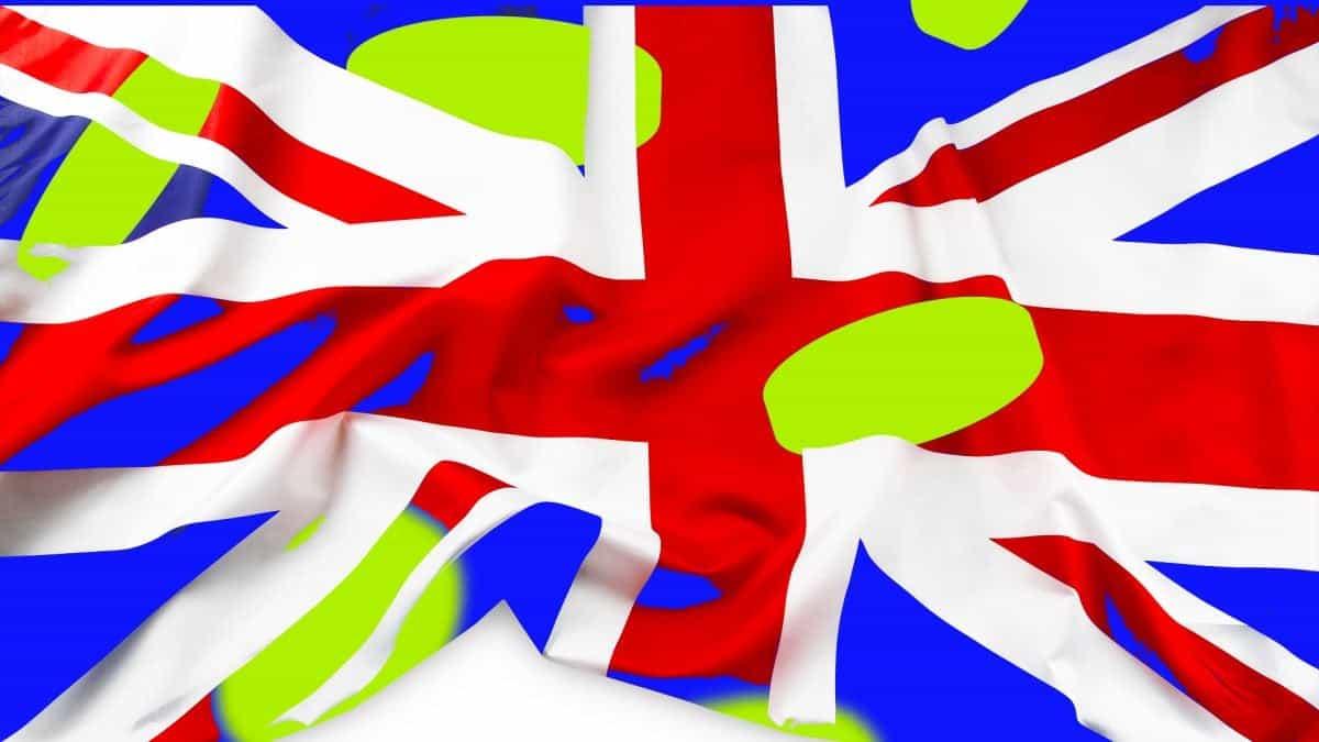 td-cowen-reiterates-buy-rating-on-smarter-web-company-says-it-remains-uks-only-scaled-bitcoin-treasury-vehicle
