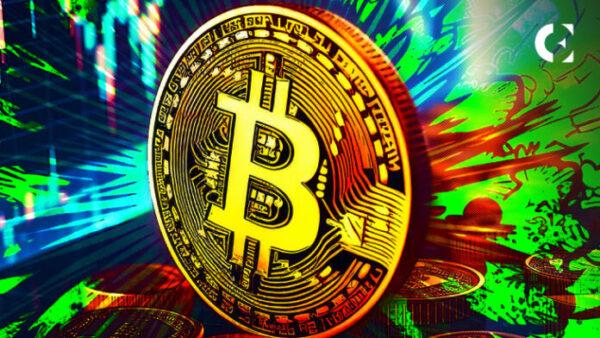 News section-Ledn Drops Ethereum, Embraces Bitcoin-Only Custody Model