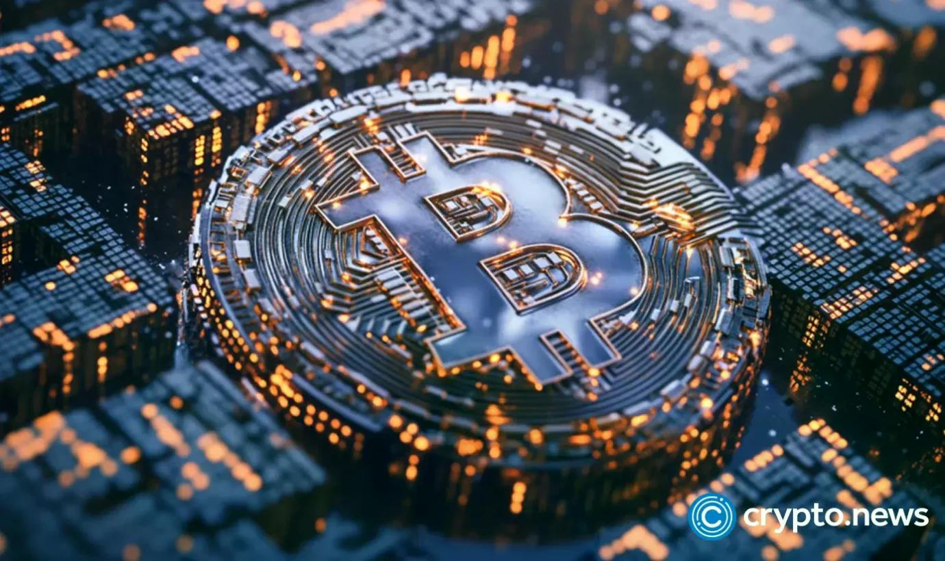 adam-back-says-bitcoin-safe-despite-2029-quantum-talk
