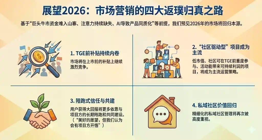 2025年度市场营销白皮书