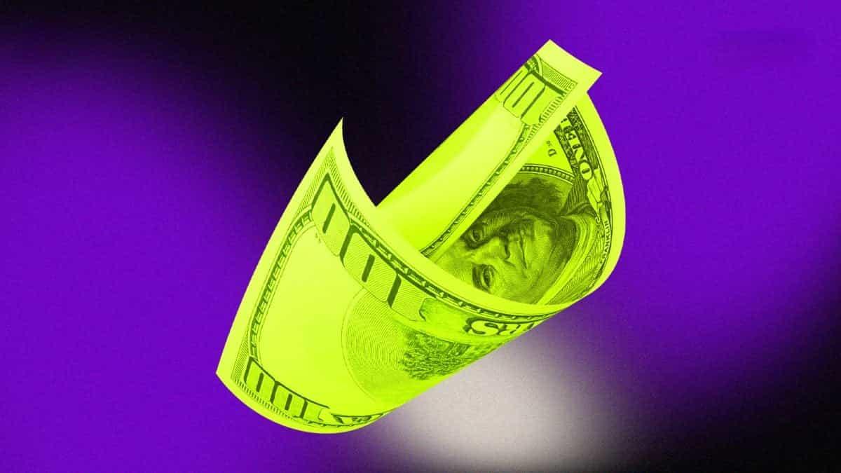 News section-OpenTrade raises $17M to expand stablecoin yield infrastructure after topping $200M TVL