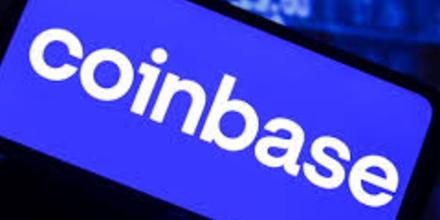 新聞專區-Coinbase 全景报告：美国合规交易龙头的现状、风险和估值