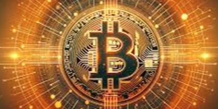 监管破冰！美国参议院以 68 比 30 票通过 GENIUS 稳定币法案，比特币还会创下新高吗？