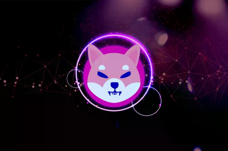 News-Bereich-9 von 10 Shiba Inu (SHIB) Indikatoren stehen auf Grün, aber es gibt einen Haken