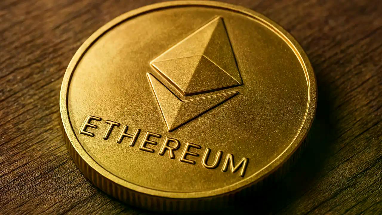 从技术到机构，以太坊2026的四大核心转折点解析