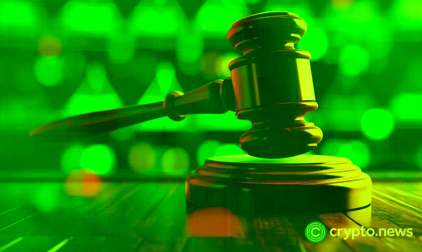 News section-Judge revives fraud claim against Barry Silbert, DCG